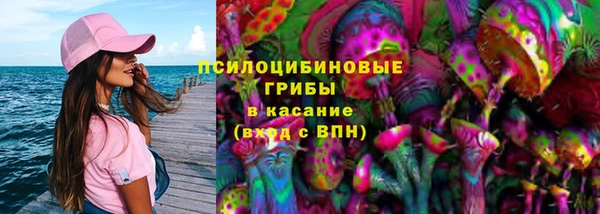 герыч Семилуки