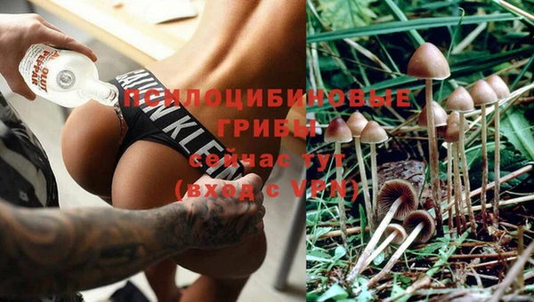 экстази Семёнов